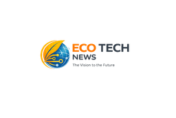 Eco Tech News